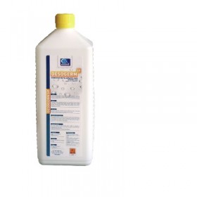 Desogerm SP 1L( concentrat)